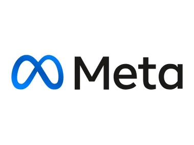 Meta Logo