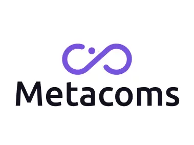 Metacoms Logo