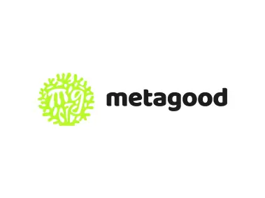 Metagood Logo