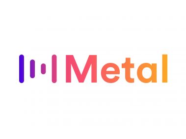 Metal (MTL) Logo