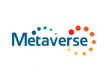 Metaverse ETP (ETP) Logo