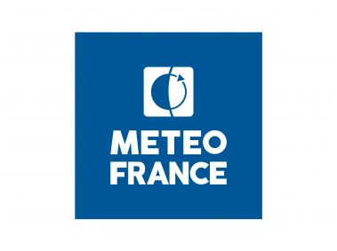 Meteo France Logo