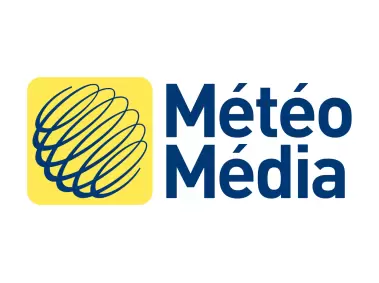 Meteo Media 2011 Logo