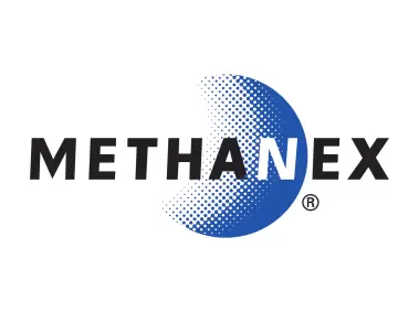 Methanex Logo