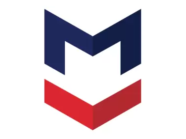 Metro istanbul Icon Logo