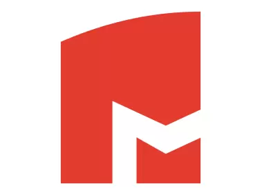 Metro Lisbon Logo
