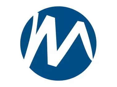 Metropolitano Lima Logo