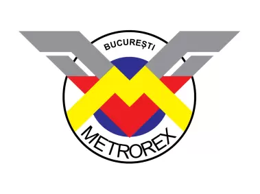 Metrorex Logo