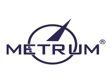 Metrum Logo