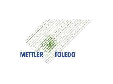 Mettler Toledo Logo