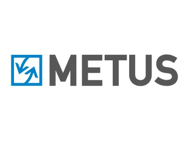 Metus Logo