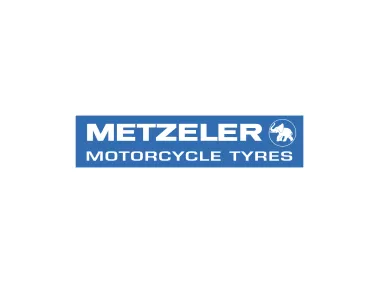 Metzeler Logo