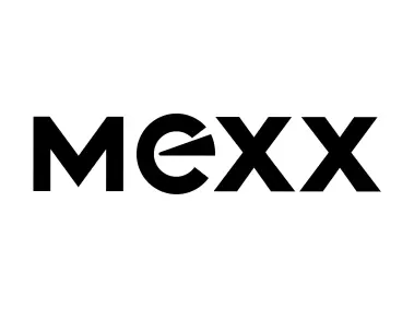 Mexx Logo