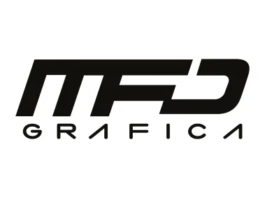 MFD 2022 Logo