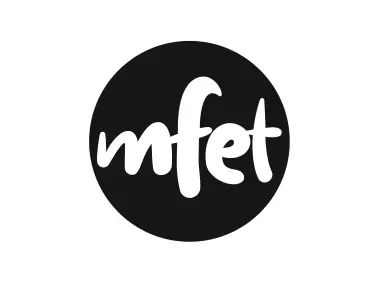 MFet Token Logo