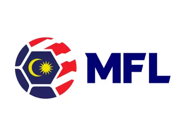 MFL Malaysian Football League Logo