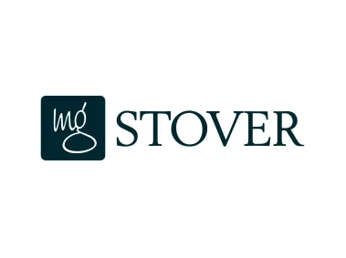 MG Stover Logo