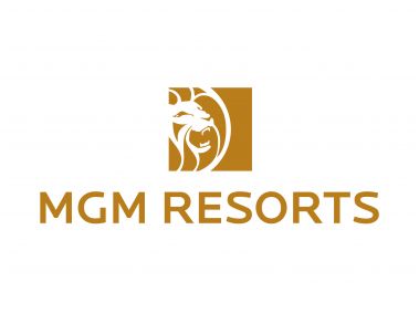 MGM Resorts Logo