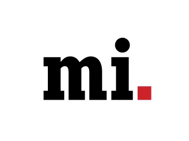 MI Logo
