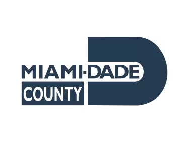 Miami Dade County Logo