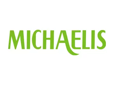 Michaelis Logo
