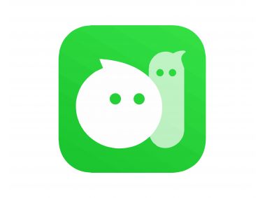 MiChat Logo