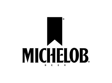 Michelob Beer Logo