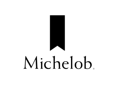 Michelob Logo