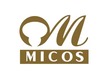 Micos Logo