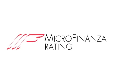 Micro Finanza Rating Logo