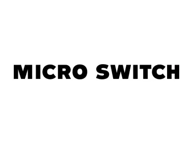 Micro Switch Logo