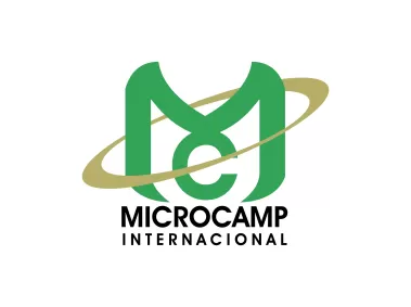 Microcamp Logo