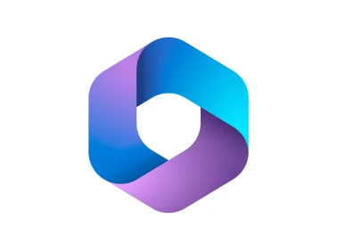 Microsoft 365 Logo