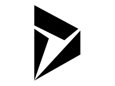 Microsoft Dynamics Icon