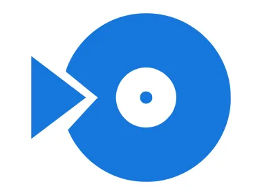 Microsoft Groove Logo