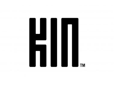 Microsoft KIN Logo