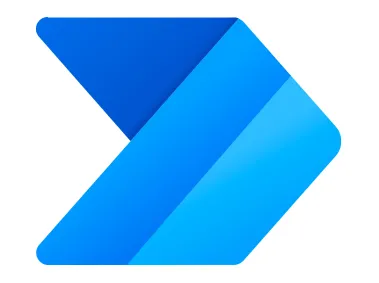 Microsoft Power Automate Icon