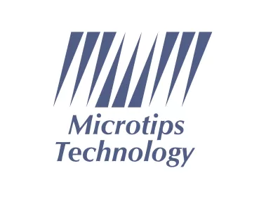 Microtips Technology Logo