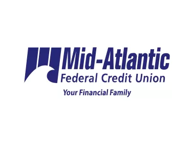 Mid Atlantic Federal Credit Union Logo