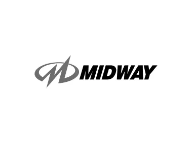 Midway Logo