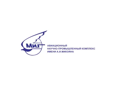 MIG Logo