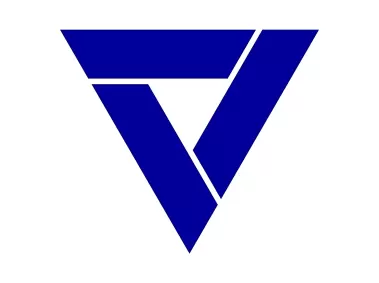 Mihama Aichi Logo