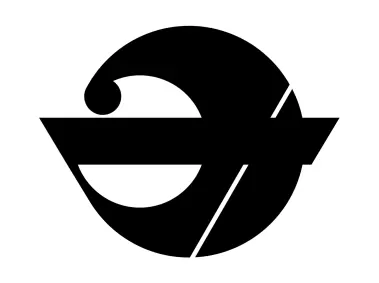 Mihama, Wakayama Logo