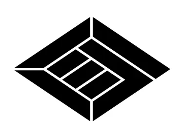 Mihara, Hiroshima Logo