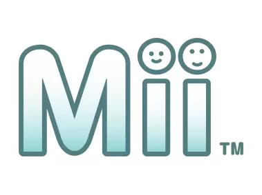 Mii Logo