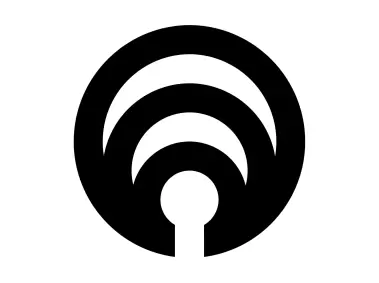 Mikasa, Hokkaido Logo