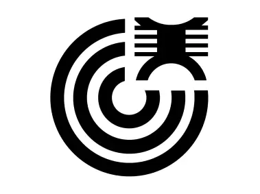 Mikawa Ehime Logo