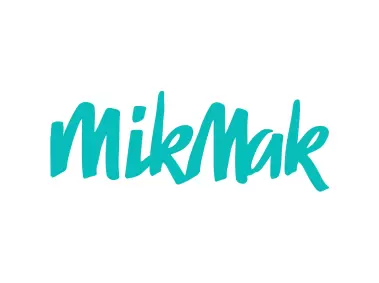 MikMak Logo