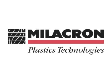 Milacron Plastics Technologies Logo