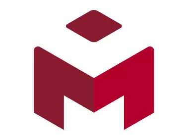 Milacron Logo